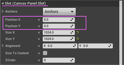 f:id:hiyokosabrey:20170625010626p:plain f:id:hiyokosabrey:20170625010626p:plain