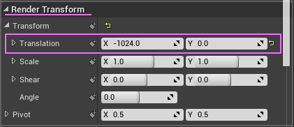 f:id:hiyokosabrey:20170625010640p:plain f:id:hiyokosabrey:20170625010640p:plain