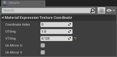 f:id:hiyokosabrey:20170625221815p:plain f:id:hiyokosabrey:20170625221815p:plain