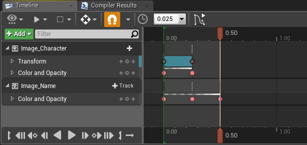 f:id:hiyokosabrey:20170625223224p:plain f:id:hiyokosabrey:20170625223224p:plain