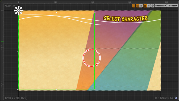 f:id:hiyokosabrey:20170625232545j:plain f:id:hiyokosabrey:20170625232545j:plain