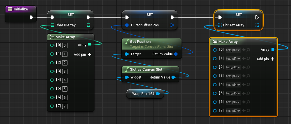 f:id:hiyokosabrey:20170625232948p:plain f:id:hiyokosabrey:20170625232948p:plain