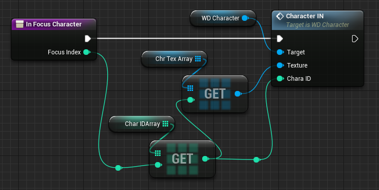f:id:hiyokosabrey:20170625233540p:plain f:id:hiyokosabrey:20170625233540p:plain