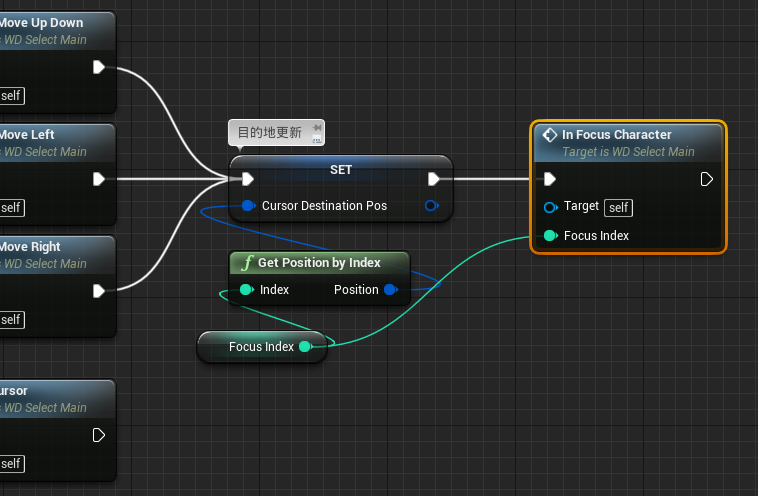 f:id:hiyokosabrey:20170625234223p:plain f:id:hiyokosabrey:20170625234223p:plain