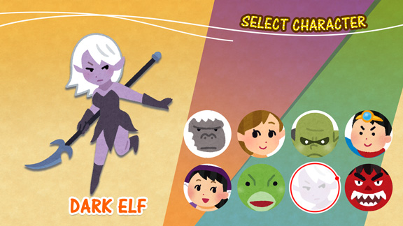 f:id:hiyokosabrey:20170625234434j:plain f:id:hiyokosabrey:20170625234434j:plain