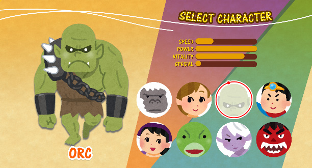 f:id:hiyokosabrey:20170701213921j:plain f:id:hiyokosabrey:20170701213921j:plain