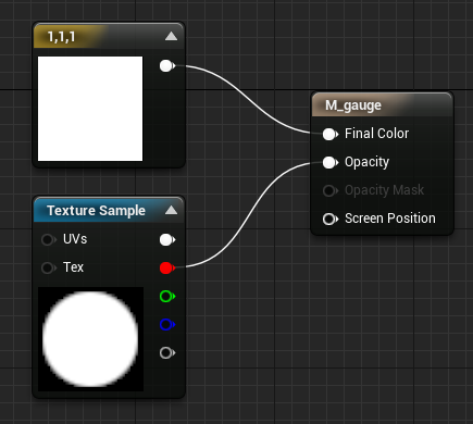 f:id:hiyokosabrey:20170701214129p:plain f:id:hiyokosabrey:20170701214129p:plain