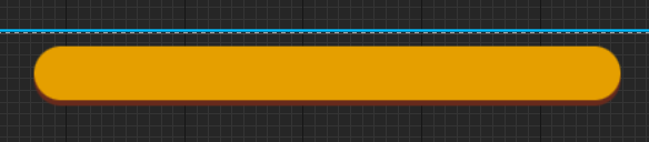 f:id:hiyokosabrey:20170701220713p:plain f:id:hiyokosabrey:20170701220713p:plain