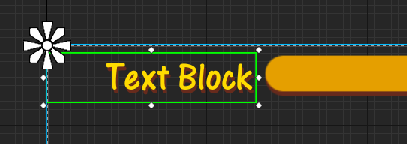 f:id:hiyokosabrey:20170701220923p:plain f:id:hiyokosabrey:20170701220923p:plain
