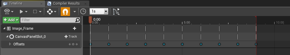 f:id:hiyokosabrey:20170701222424p:plain f:id:hiyokosabrey:20170701222424p:plain