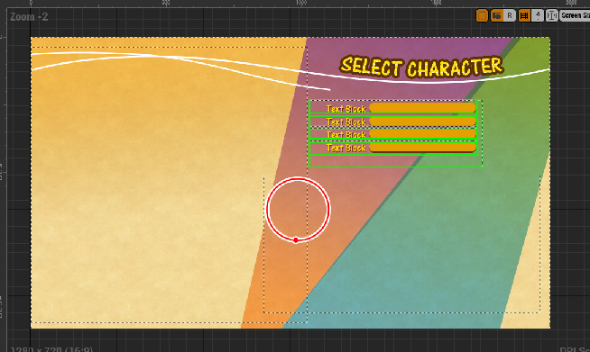 f:id:hiyokosabrey:20170701230255j:plain f:id:hiyokosabrey:20170701230255j:plain
