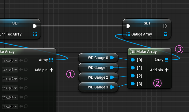 f:id:hiyokosabrey:20170701231309p:plain f:id:hiyokosabrey:20170701231309p:plain