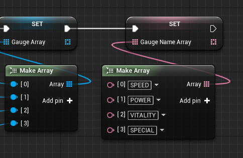 f:id:hiyokosabrey:20170701232211p:plain f:id:hiyokosabrey:20170701232211p:plain