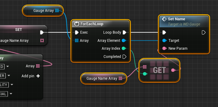 f:id:hiyokosabrey:20170701232924p:plain f:id:hiyokosabrey:20170701232924p:plain