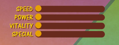 f:id:hiyokosabrey:20170701233016p:plain f:id:hiyokosabrey:20170701233016p:plain