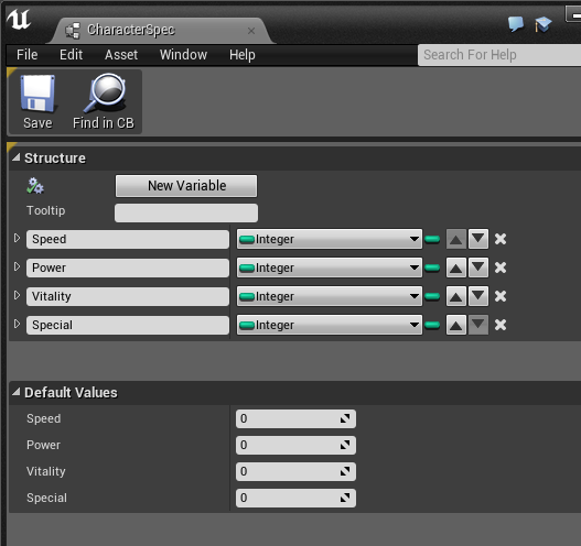 f:id:hiyokosabrey:20170702143834p:plain f:id:hiyokosabrey:20170702143834p:plain