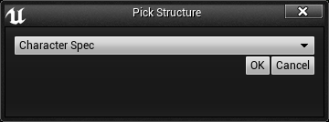 f:id:hiyokosabrey:20170702144348p:plain f:id:hiyokosabrey:20170702144348p:plain