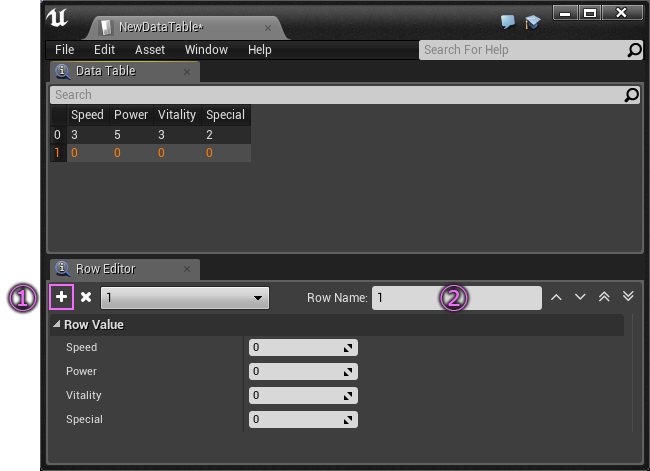 f:id:hiyokosabrey:20170702144841p:plain f:id:hiyokosabrey:20170702144841p:plain