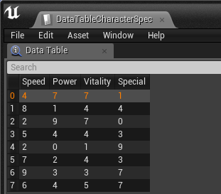 f:id:hiyokosabrey:20170702145431p:plain f:id:hiyokosabrey:20170702145431p:plain