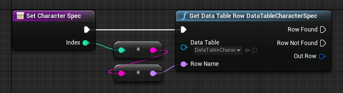 f:id:hiyokosabrey:20170702145746p:plain f:id:hiyokosabrey:20170702145746p:plain
