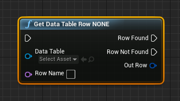 f:id:hiyokosabrey:20170702150022p:plain f:id:hiyokosabrey:20170702150022p:plain