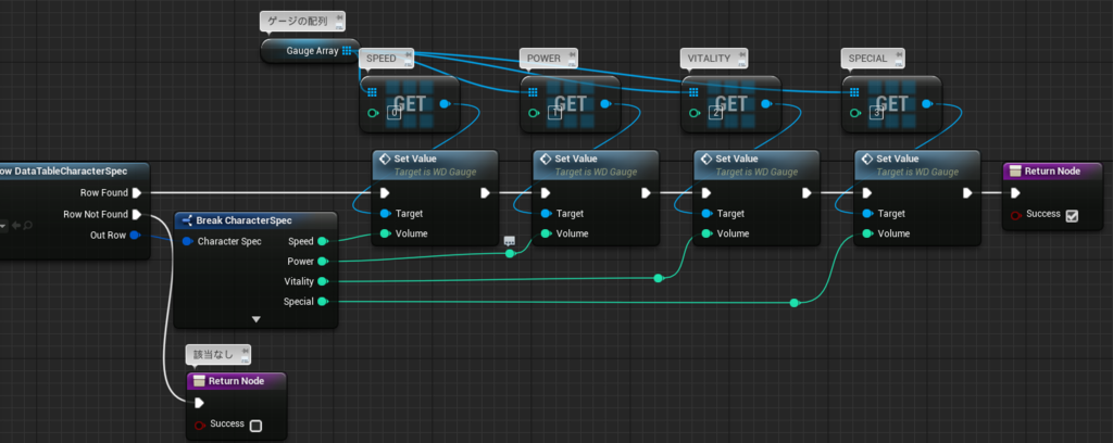 f:id:hiyokosabrey:20170702152230p:plain f:id:hiyokosabrey:20170702152230p:plain