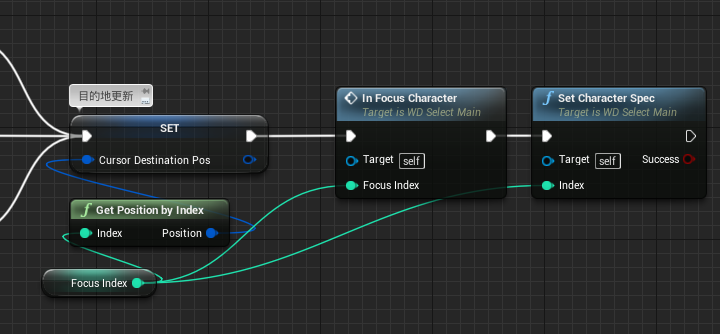 f:id:hiyokosabrey:20170702152850p:plain f:id:hiyokosabrey:20170702152850p:plain