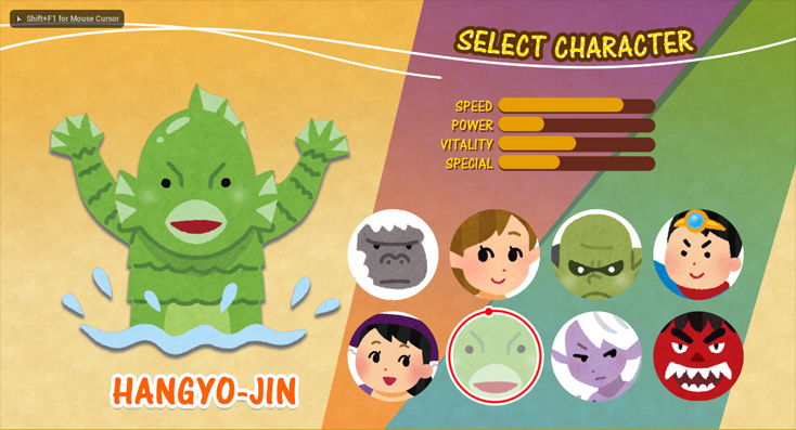 f:id:hiyokosabrey:20170702153417j:plain f:id:hiyokosabrey:20170702153417j:plain