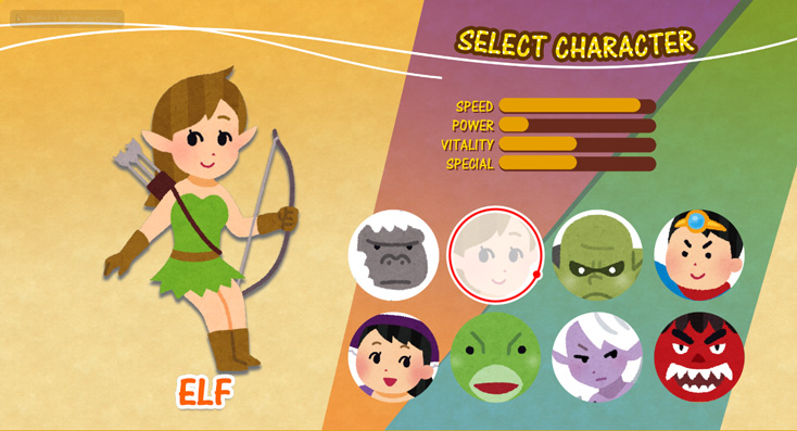 f:id:hiyokosabrey:20170702153426j:plain f:id:hiyokosabrey:20170702153426j:plain