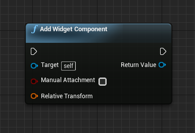 f:id:hiyokosabrey:20170723224007p:plain f:id:hiyokosabrey:20170723224007p:plain