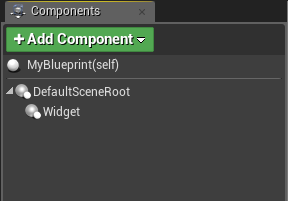f:id:hiyokosabrey:20170723224258p:plain f:id:hiyokosabrey:20170723224258p:plain