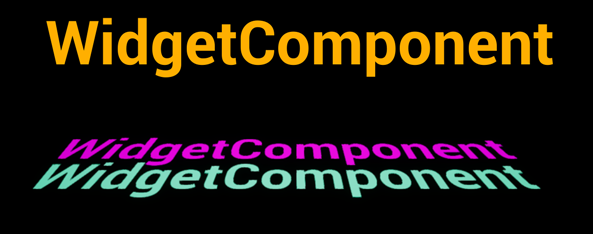 f:id:hiyokosabrey:20170723224553p:plain f:id:hiyokosabrey:20170723224553p:plain