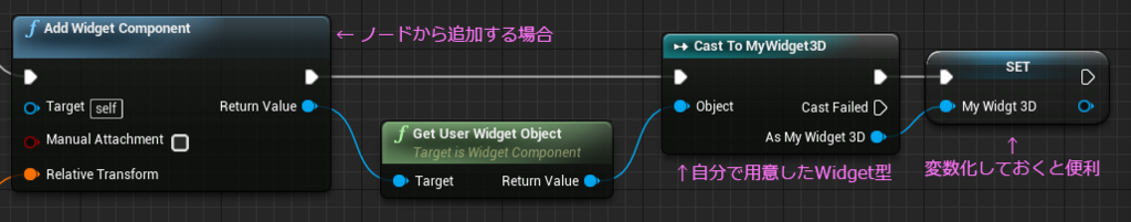 f:id:hiyokosabrey:20170723230157p:plain f:id:hiyokosabrey:20170723230157p:plain
