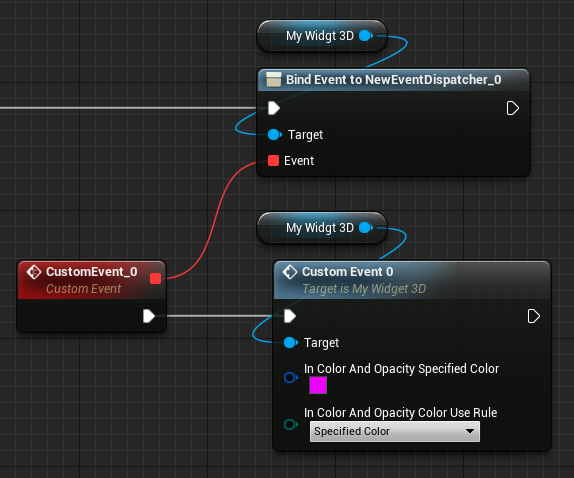 f:id:hiyokosabrey:20170723233121p:plain f:id:hiyokosabrey:20170723233121p:plain