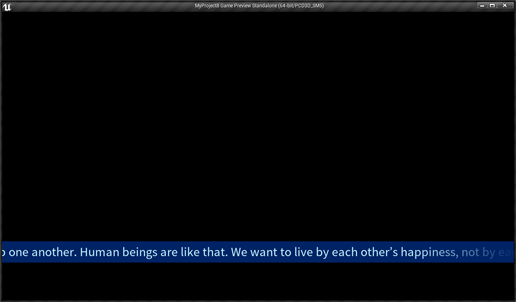 f:id:hiyokosabrey:20170826003912p:plain f:id:hiyokosabrey:20170826003912p:plain