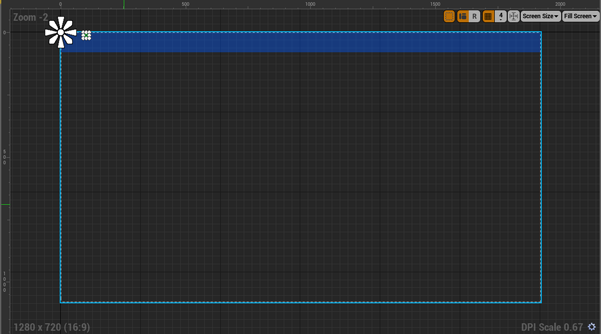 f:id:hiyokosabrey:20170826004525p:plain f:id:hiyokosabrey:20170826004525p:plain