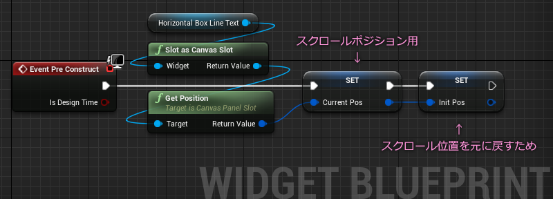 f:id:hiyokosabrey:20170826005113p:plain f:id:hiyokosabrey:20170826005113p:plain