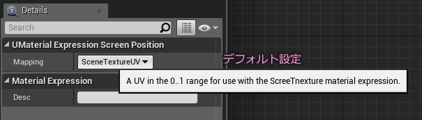 f:id:hiyokosabrey:20170826090616p:plain f:id:hiyokosabrey:20170826090616p:plain