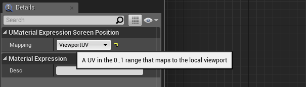 f:id:hiyokosabrey:20170826090628p:plain f:id:hiyokosabrey:20170826090628p:plain