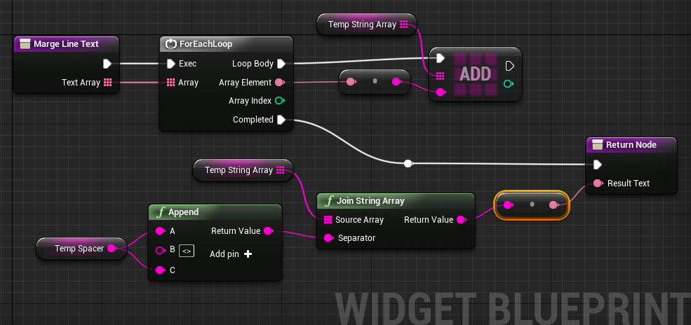 f:id:hiyokosabrey:20170826101144p:plain f:id:hiyokosabrey:20170826101144p:plain