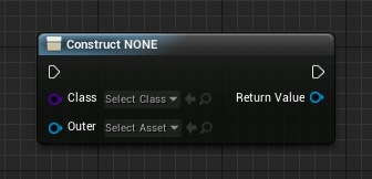 f:id:hiyokosabrey:20170826123123p:plain f:id:hiyokosabrey:20170826123123p:plain