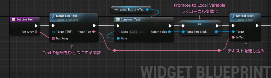 f:id:hiyokosabrey:20170826124012p:plain f:id:hiyokosabrey:20170826124012p:plain