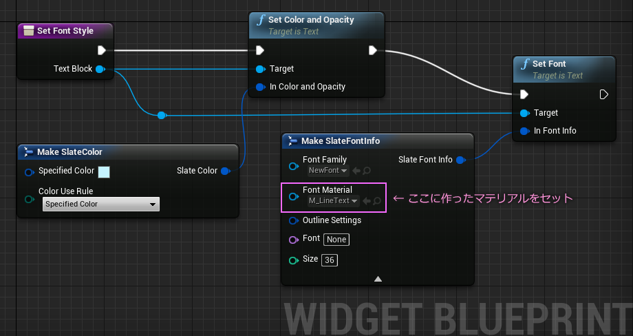 f:id:hiyokosabrey:20170826124846p:plain f:id:hiyokosabrey:20170826124846p:plain