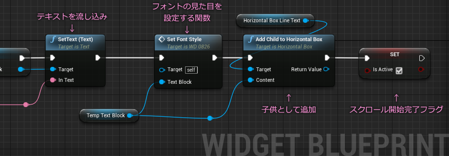 f:id:hiyokosabrey:20170826130026p:plain f:id:hiyokosabrey:20170826130026p:plain