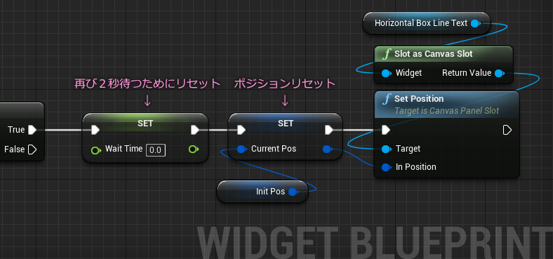 f:id:hiyokosabrey:20170826135256p:plain f:id:hiyokosabrey:20170826135256p:plain
