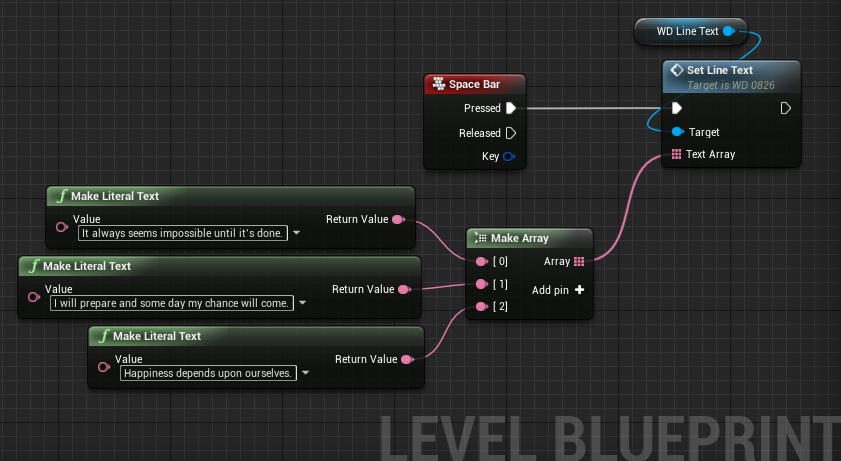 f:id:hiyokosabrey:20170826202830p:plain f:id:hiyokosabrey:20170826202830p:plain