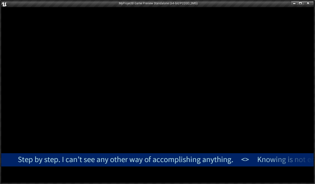 f:id:hiyokosabrey:20170826205454g:plain f:id:hiyokosabrey:20170826205454g:plain