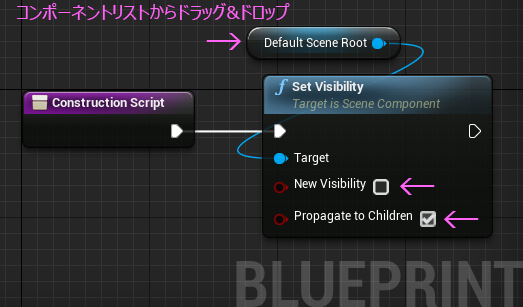 f:id:hiyokosabrey:20171017225748p:plain f:id:hiyokosabrey:20171017225748p:plain