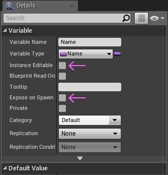 f:id:hiyokosabrey:20171017230648p:plain f:id:hiyokosabrey:20171017230648p:plain