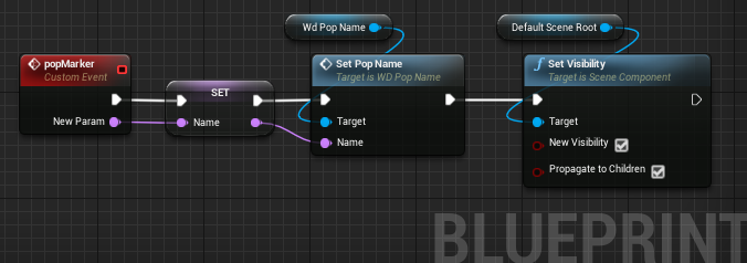 f:id:hiyokosabrey:20171017230845p:plain f:id:hiyokosabrey:20171017230845p:plain